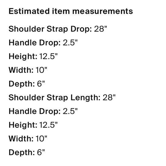 Rebecca Minkoff Black Fringe Leather Backpack - Picture 7 of 7